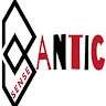 Bantic Sense