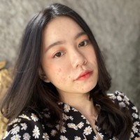 Karina Tanujaya