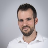 Damien Plougastel