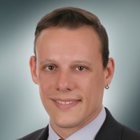 Andreas Rohrmoser