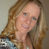 Kara Gilliland
