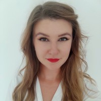 Natalia Hrynkiewicz