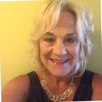 Debbie Walter