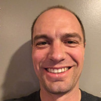 Blake Petersen
