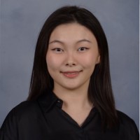 Isabella Yu