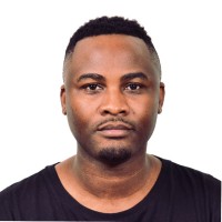 Daniel Mafondokoto