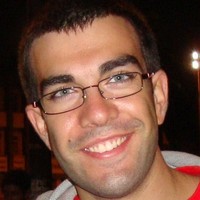 Hugo Silva