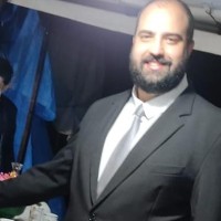Philip Cunha