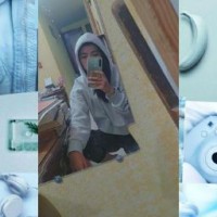 Jessica Reyes
