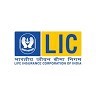 Lic Bima Sansaar