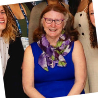 Kathleen Shannon-Dorcy