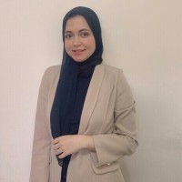 Alaa Elnady