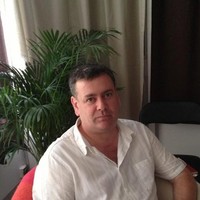 Daniel Rudy koessler