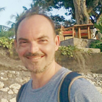 Giampietro Gabrielli