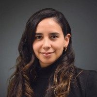 Elisa Sarmiento