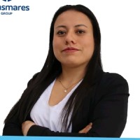 Yency Pedroza Castañeda