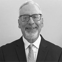 Neal Lucchi