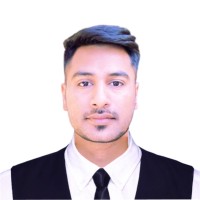 Harshal Baviskar