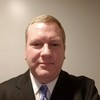 Kevin Wettengel