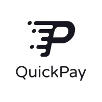 Quick Pay