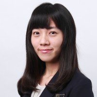 Sophie Kuo