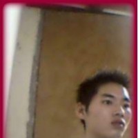 李文岗