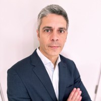 Marc Rodriguez Rilo