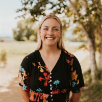 Rylie Camp