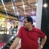 Subhra Mukhopadhyay