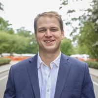 Eli Silver