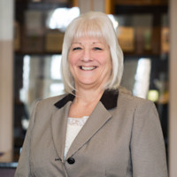 Barb Mays