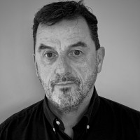 Brendan Darcy