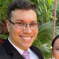 Leandro Schramm