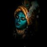 Aiswarya Aravind