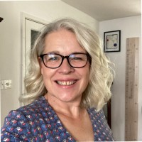 Beth Hartley