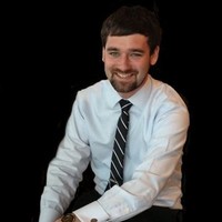 Josh Gilreath
