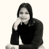 Nayanatara Tampi
