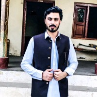 Adnan Sami