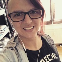Andrea Schlüter