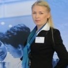 Зульфия Образцова