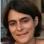 Poissonnier Béatrice