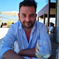 Davide Fiorentini