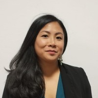 Hanh Ngo Thi Hong