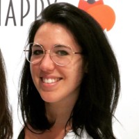 Rita Bernardi