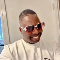 Thembani Hanyana