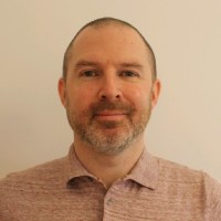 Ian Towler