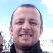 Hüseyin ATEŞ