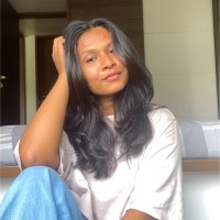 Rutvi Dedhiya