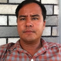 Gir Gurung