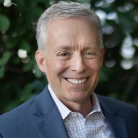 William Polvino, MD